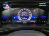 Volkswagen T-Cross 1.0 tsi style 110cv dsg