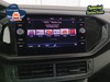 Volkswagen T-Cross 1.0 tsi style 110cv dsg