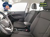 Volkswagen T-Cross 1.0 tsi style 110cv dsg
