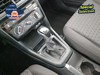 Volkswagen T-Cross 1.0 tsi style 110cv dsg