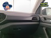 Volkswagen T-Cross 1.0 tsi style 110cv dsg