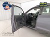 Volkswagen T-Cross 1.0 tsi style 110cv dsg