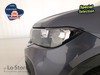 Volkswagen T-Cross 1.0 tsi style 110cv dsg