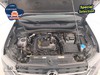 Volkswagen T-Cross 1.0 tsi style 110cv dsg