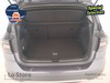 Volkswagen T-Cross 1.0 tsi style 110cv dsg