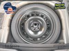 Volkswagen T-Cross 1.0 tsi style 110cv dsg
