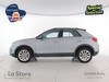 Volkswagen T-Roc 1.0 tsi style 110cv