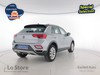 Volkswagen T-Roc 1.0 tsi style 110cv