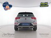 Volkswagen T-Roc 1.0 tsi style 110cv