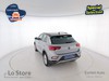 Volkswagen T-Roc 1.0 tsi style 110cv