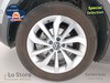 Volkswagen T-Roc 1.0 tsi style 110cv