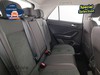 Volkswagen T-Roc 1.0 tsi style 110cv