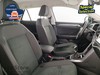 Volkswagen T-Roc 1.0 tsi style 110cv