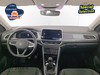 Volkswagen T-Roc 1.0 tsi style 110cv