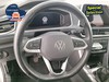 Volkswagen T-Roc 1.0 tsi style 110cv