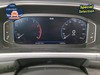 Volkswagen T-Roc 1.0 tsi style 110cv