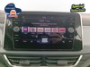 Volkswagen T-Roc 1.0 tsi style 110cv