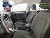 Volkswagen T-Roc 1.0 tsi style 110cv
