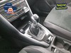 Volkswagen T-Roc 1.0 tsi style 110cv
