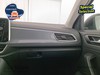 Volkswagen T-Roc 1.0 tsi style 110cv
