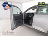 Volkswagen T-Roc 1.0 tsi style 110cv