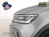 Volkswagen T-Roc 1.0 tsi style 110cv