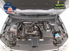 Volkswagen T-Roc 1.0 tsi style 110cv