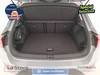 Volkswagen T-Roc 1.0 tsi style 110cv