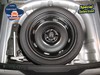 Volkswagen T-Roc 1.0 tsi style 110cv
