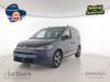 Volkswagen VIC Caddy 2.0 tdi 122cv style dsg7