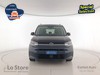 Volkswagen VIC Caddy 2.0 tdi 122cv style dsg7