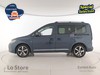 Volkswagen VIC Caddy 2.0 tdi 122cv style dsg7