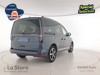 Volkswagen VIC Caddy 2.0 tdi 122cv style dsg7