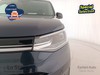 Volkswagen VIC Caddy 2.0 tdi 122cv style dsg7