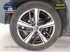 Volkswagen VIC Caddy 2.0 tdi 122cv style dsg7
