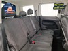 Volkswagen VIC Caddy 2.0 tdi 122cv style dsg7