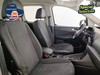 Volkswagen VIC Caddy 2.0 tdi 122cv style dsg7