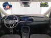 Volkswagen VIC Caddy 2.0 tdi 122cv style dsg7