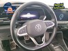 Volkswagen VIC Caddy 2.0 tdi 122cv style dsg7