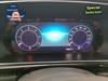 Volkswagen VIC Caddy 2.0 tdi 122cv style dsg7