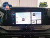 Volkswagen VIC Caddy 2.0 tdi 122cv style dsg7