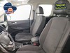 Volkswagen VIC Caddy 2.0 tdi 122cv style dsg7