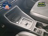Volkswagen VIC Caddy 2.0 tdi 122cv style dsg7