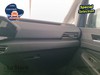 Volkswagen VIC Caddy 2.0 tdi 122cv style dsg7