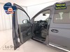 Volkswagen VIC Caddy 2.0 tdi 122cv style dsg7