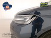 Volkswagen VIC Caddy 2.0 tdi 122cv style dsg7