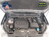 Volkswagen VIC Caddy 2.0 tdi 122cv style dsg7