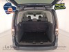 Volkswagen VIC Caddy 2.0 tdi 122cv style dsg7