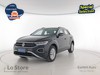 Volkswagen T-Roc 2.0 tdi life 115cv