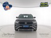 Volkswagen T-Roc 2.0 tdi life 115cv